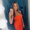 lizzyb248